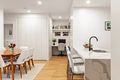 Property photo of 308/10 Third Avenue Palm Beach QLD 4221