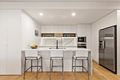 Property photo of 308/10 Third Avenue Palm Beach QLD 4221