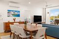 Property photo of 308/10 Third Avenue Palm Beach QLD 4221