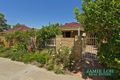 Property photo of 50/80 Mooro Drive Mount Claremont WA 6010