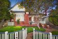 Property photo of 55 Robb Street Essendon VIC 3040