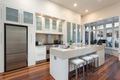 Property photo of 55 Robb Street Essendon VIC 3040