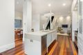 Property photo of 55 Robb Street Essendon VIC 3040