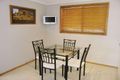 Property photo of 1 Degraves Crescent Wanniassa ACT 2903