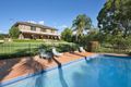 Property photo of 27 Sickles Drive Grasmere NSW 2570