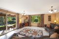 Property photo of 27 Sickles Drive Grasmere NSW 2570