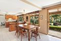 Property photo of 27 Sickles Drive Grasmere NSW 2570