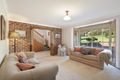 Property photo of 27 Sickles Drive Grasmere NSW 2570