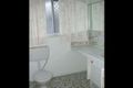 Property photo of 8 Latrobe Street Tannum Sands QLD 4680