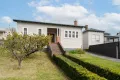Property photo of 22 Macfie Street Devonport TAS 7310