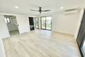 Property photo of 151 Rio Vista Boulevard Broadbeach Waters QLD 4218