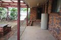 Property photo of 13 Farleys Lane Gympie QLD 4570