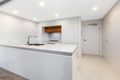 Property photo of 301C/3 Meikle Place Ryde NSW 2112