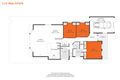 Property photo of 35 Matthew Flinders Drive Encounter Bay SA 5211