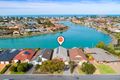 Property photo of 35 Matthew Flinders Drive Encounter Bay SA 5211