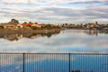 Property photo of 35 Matthew Flinders Drive Encounter Bay SA 5211