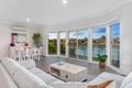 Property photo of 35 Matthew Flinders Drive Encounter Bay SA 5211