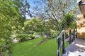 Property photo of 3/63-65 Chalmers Street Port Macquarie NSW 2444
