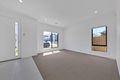 Property photo of 4 Monferrato Avenue Tarneit VIC 3029