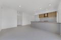 Property photo of 4 Monferrato Avenue Tarneit VIC 3029