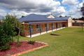 Property photo of 63 James Josey Avenue Springfield Lakes QLD 4300