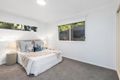 Property photo of 4A Daisy Street North Balgowlah NSW 2093