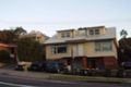 Property photo of 122 Allen Street Leichhardt NSW 2040