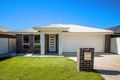 Property photo of 18 Bertha Street Prospect TAS 7250