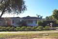 Property photo of 111 Thomas Street Picnic Point NSW 2213