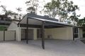 Property photo of 13 Lauder Court Highland Park QLD 4211