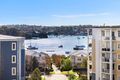 Property photo of 401/18 Woodlands Avenue Breakfast Point NSW 2137