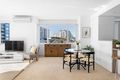 Property photo of 401/18 Woodlands Avenue Breakfast Point NSW 2137