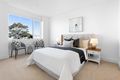 Property photo of 401/18 Woodlands Avenue Breakfast Point NSW 2137