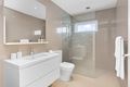 Property photo of 401/18 Woodlands Avenue Breakfast Point NSW 2137