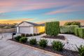 Property photo of 21 Sven Street Skye VIC 3977