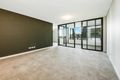 Property photo of 301C/3 Meikle Place Ryde NSW 2112