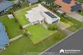 Property photo of 49 Kernel Road Narangba QLD 4504