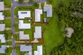 Property photo of 13 Baldwin Close White Rock QLD 4868