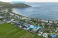 Property photo of 80 Irby Boulevard Sisters Beach TAS 7321