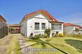 Property photo of 34 Wattle Street Peakhurst NSW 2210