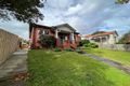 Property photo of 42-44 Fisher Parade Ascot Vale VIC 3032