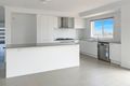 Property photo of 25 Sears Avenue Warrnambool VIC 3280