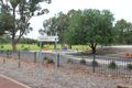 Property photo of 14 Bates Loop Lockridge WA 6054