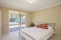 Property photo of 7 Third Avenue Anglesea VIC 3230