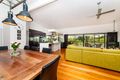Property photo of 36 Upper Wakefield Street Woombye QLD 4559