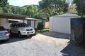 Property photo of 24 Tulloch Street Millgrove VIC 3799