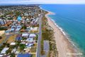 Property photo of 25/35B Halls Head Parade Halls Head WA 6210
