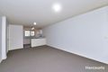 Property photo of 25/35B Halls Head Parade Halls Head WA 6210