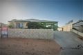 Property photo of 3 Tyne Court Mount Tarcoola WA 6530