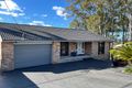 Property photo of 32 Whitbread Drive Lemon Tree Passage NSW 2319